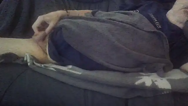 donswede61 online show from 02-02-26, 12:59