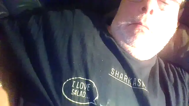 donswede61 online show from 02-04-26, 03:29