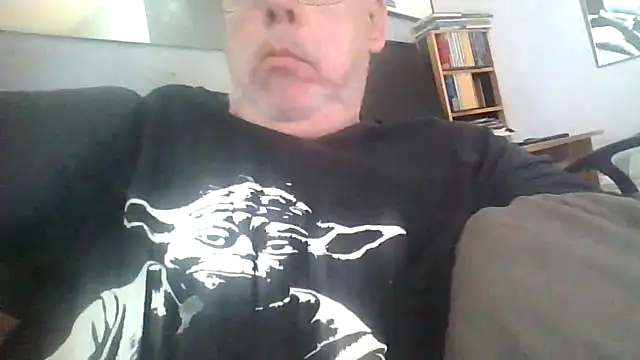 Snapshot of donswede61 chatting on 04-30-26, 03:08 donswede61 online show from 04-30-26, 03:08