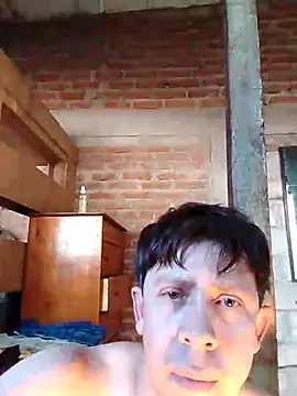 hoy toyboy online show from 01-03-25, 10:40