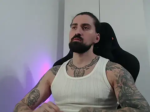 MateoHunk online show from 11-13-25, 05:50