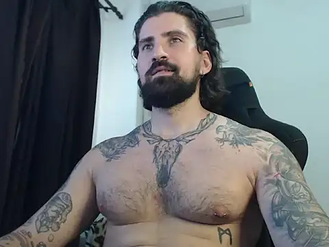 MateoHunk online show from 09-14-25, 10:48