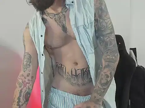 MateoHunk online show from 12-21-25, 02:19