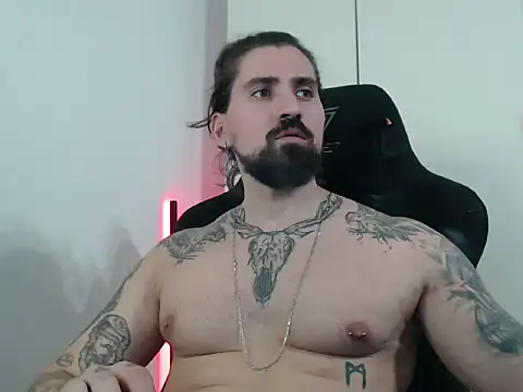 MateoHunk online show from 09-30-25, 04:35