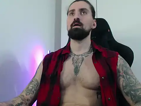 MateoHunk online show from 11-22-25, 02:27