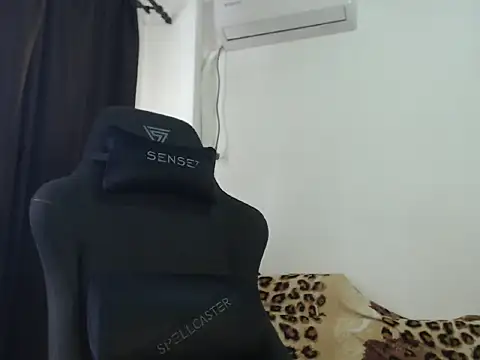 MateoHunk online show from 09-10-25, 08:35