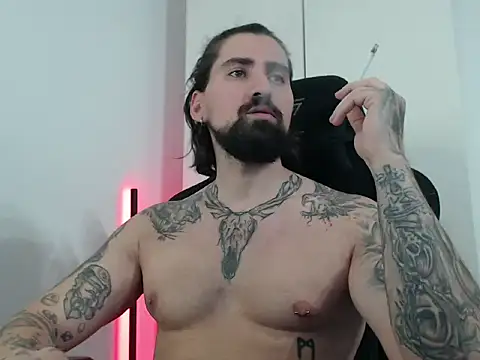 MateoHunk online show from 09-27-25, 09:04