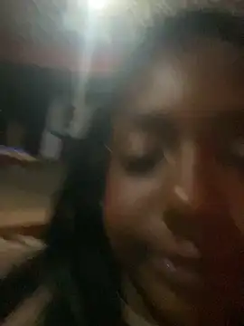 pretinhanovinha online show from 03-15-25, 04:46