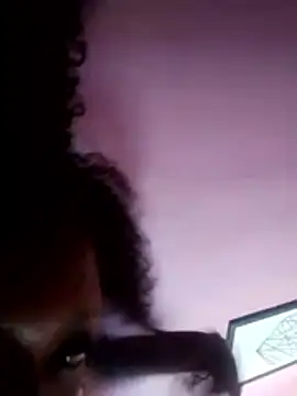 pretinhanovinha online show from 01-15-26, 11:13