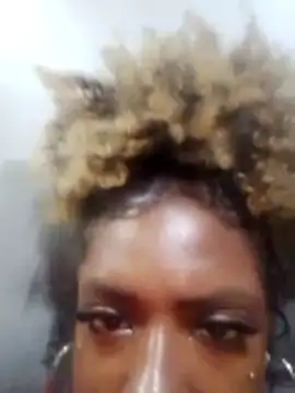 pretinhanovinha online show from 01-09-26, 11:44