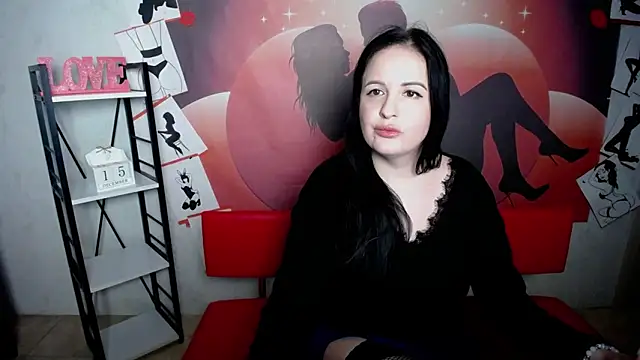 TayaBoret online show from 12-15-25, 06:30