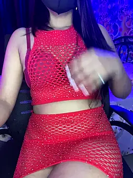 Hot royalbhabhi online show from 09-22-25, 02:12