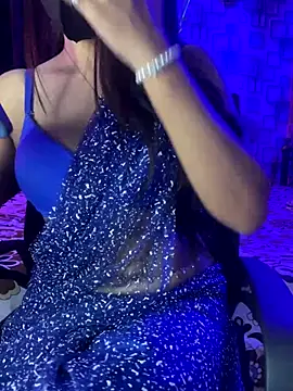 Hot royalbhabhi online show from 12-01-25, 03:46