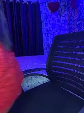 Hot royalbhabhi online show from 11-18-25, 03:26