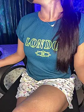 Hot royalbhabhi online show from 03-13-26, 09:25