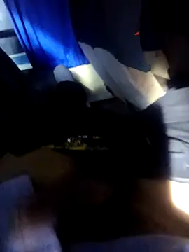 alexchir4 online show from 03-23-26, 07:52