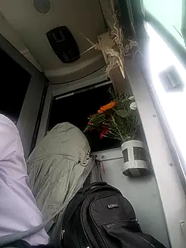 alexchir4 online show from 11-08-25, 05:49