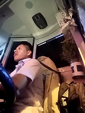 alexchir4 online show from 11-11-25, 12:49