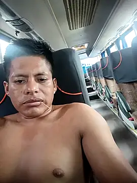 alexchir4 online show from 02-23-26, 09:04