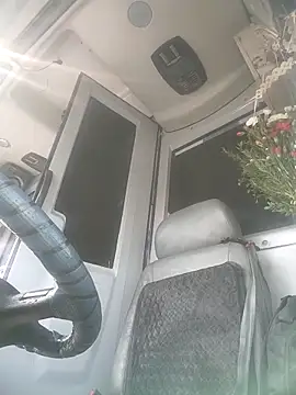 alexchir4 online show from 12-18-25, 01:26