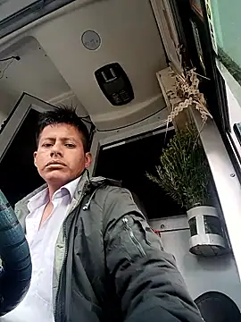 alexchir4 online show from 01-11-26, 12:23