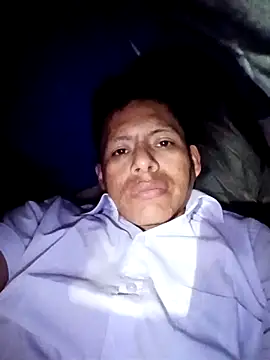 alexchir4 online show from 11-19-25, 01:49