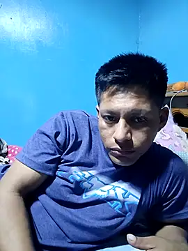 Snapshot of alexchir4 chatting on 10-07-25, 11:50 alexchir4 online show from 10-07-25, 11:50