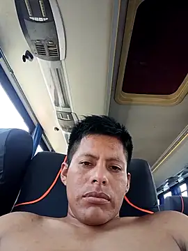 alexchir4 online show from 01-17-26, 04:43