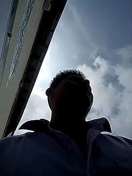 alexchir4 online show from 01-07-26, 03:28