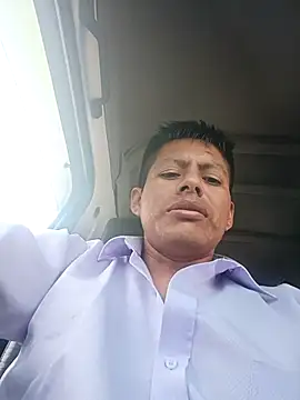 alexchir4 online show from 11-02-25, 08:47