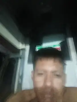 Snapshot of alexchir4 chatting on 07-16-26, 02:52 alexchir4 online show from 07-16-26, 02:52