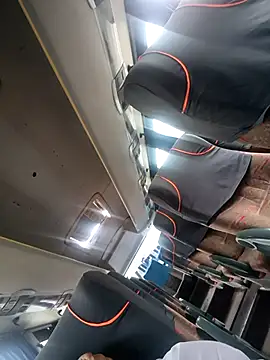 alexchir4 online show from 02-24-26, 12:39