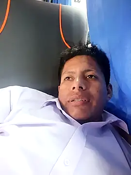 alexchir4 online show from 12-02-25, 08:21