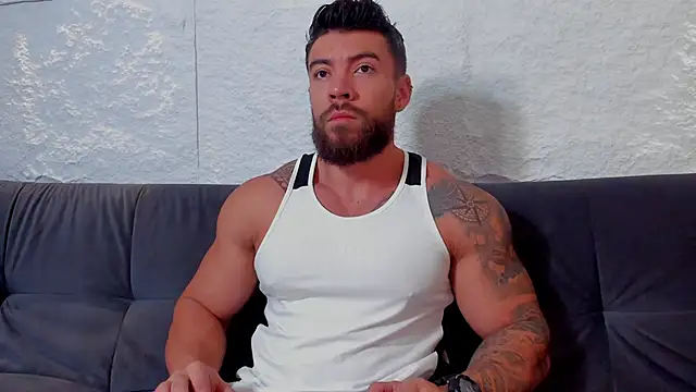  dreammr1  online show from 03-07-25, 12:01