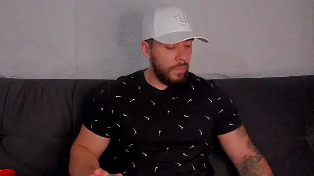  dreammr1  online show from 10-20-25, 10:54