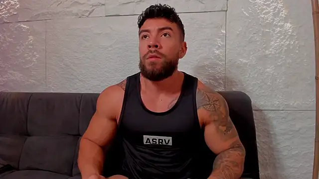  dreammr1  online show from 02-24-25, 12:59