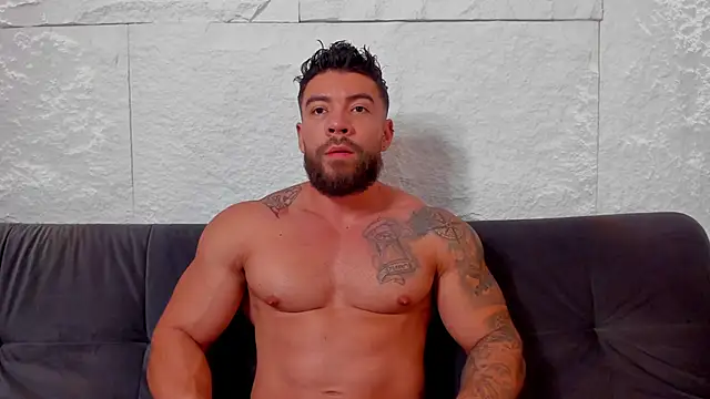  dreammr1  online show from 03-09-25, 10:41