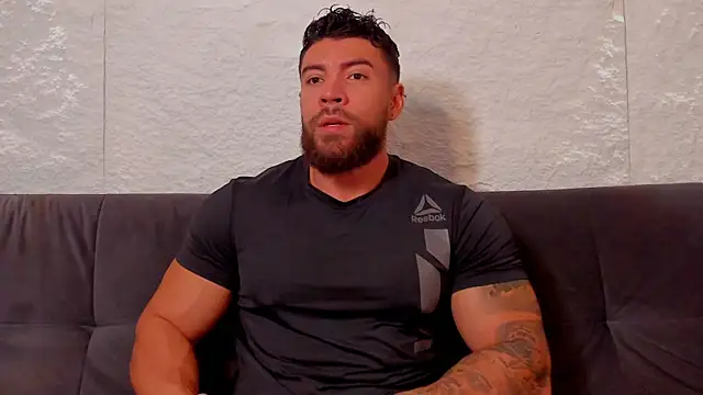  dreammr1  online show from 03-02-25, 03:30