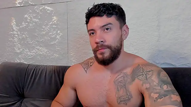  dreammr1  online show from 09-09-25, 11:14