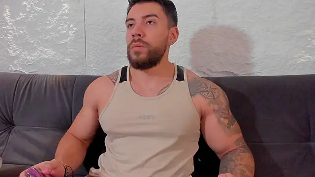  dreammr1  online show from 10-18-25, 07:49