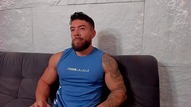  dreammr1  online show from 02-25-25, 12:38