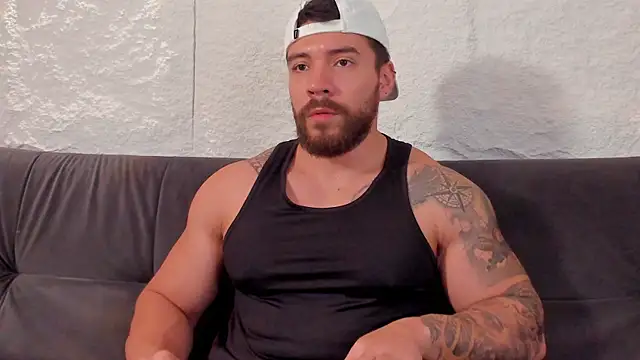  dreammr1  online show from 09-19-25, 12:14