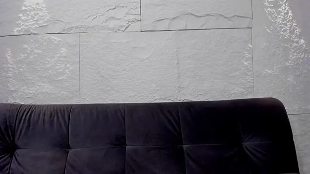  dreammr1  online show from 02-20-25, 03:08