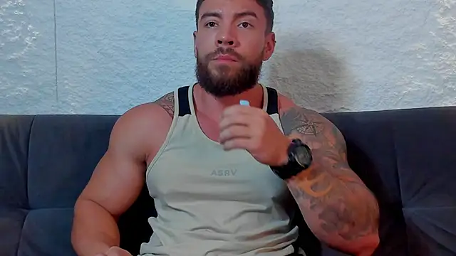  dreammr1  online show from 03-06-25, 06:05