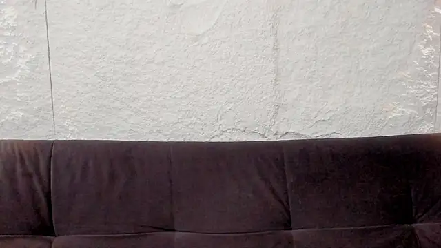  dreammr1  online show from 10-06-25, 01:29