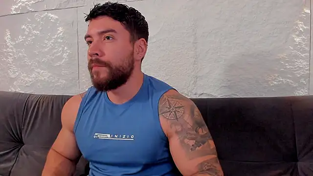  dreammr1  online show from 09-14-25, 10:21