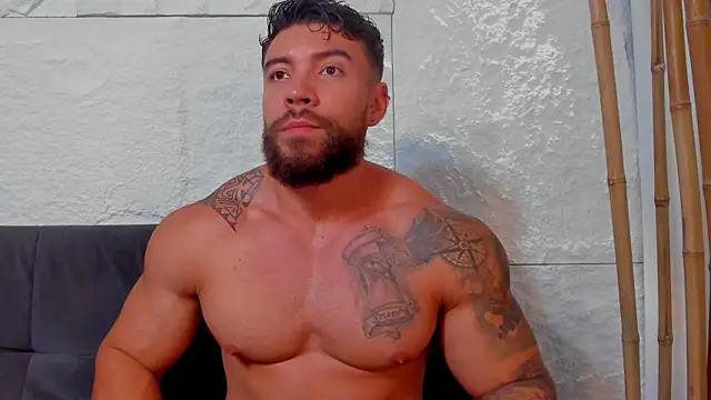  dreammr1  online show from 03-11-25, 05:46