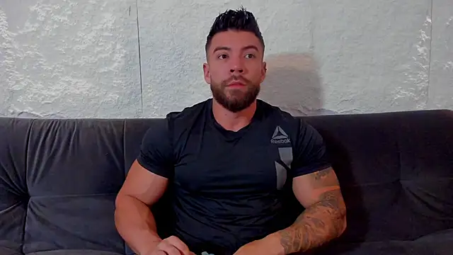  dreammr1  online show from 03-15-25, 10:00