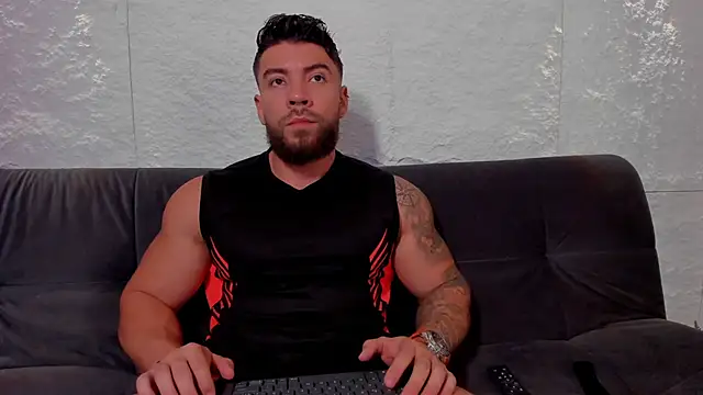  dreammr1  online show from 02-27-25, 02:03