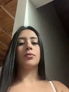 Karlee rouse online show from 06-03-26, 02:56
